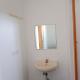 Hotel Everest Residency, Tiruvannāmalai - Photo 5
