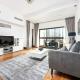 StoneTree - 1BR apartment with Beach Access Fairmont in Palm Jumeirah, Dubaï - Photo 1
