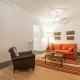 Popolo Charming Apartment, Roma - Foto 2