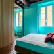 Riad De’ Fiori, Roma - Foto 6
