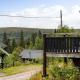 Chalet Korpstigen Renen by Interhome, Sälen (zdjęcie 2)