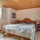 Chalet Korpstigen Renen by Interhome, Sälen (zdjęcie 4)