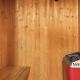 Chalet Korpstigen Renen by Interhome, Sälen (zdjęcie 5)