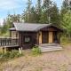 Chalet Korpstigen Renen by Interhome, Sälen (zdjęcie 7)