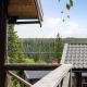 Chalet Korpstigen Renen by Interhome, Sälen (zdjęcie 8)