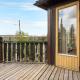 Chalet Korpstigen Renen by Interhome, Sälen (zdjęcie 9)