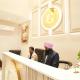 Hotel Green Land Heights, Amritsar - Foto 4