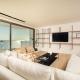 F & B Collection - Luxury Seafront 2 Bedroom Apartment Soluň - Fotografie 2