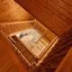 Cabanele CARMEL, Muntele Rece - 写真 10