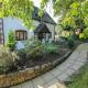Rowan Cottage, Shrewsbury (foto 3)