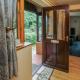 Rowan Cottage, Shrewsbury (foto 4)
