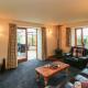 Rowan Cottage, Shrewsbury (foto 5)