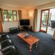 Rowan Cottage, Shrewsbury (foto 6)
