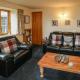 Rowan Cottage, Shrewsbury (foto 7)