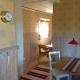 Kullsbjörken Bed & Breakfast, Tällberg (foto 4)