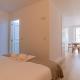 Urban House Marquês by LovelyStay Порту - Фото 9