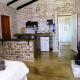 Stonefly Cottages Dullstroom - Foto 3