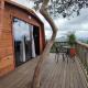 Breeze Glamping -Guatape, El Peñol - Fotografie 6