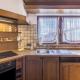 Große Ferienwohnung Wagner, Wehingen - Foto 7