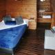 Breeze Glamping -Guatape, El Peñol - Fotografie 5
