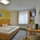 Pension Bergstube, Bad Langensalza - Foto 7