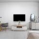 ALH Vacay 234- Bright Studio in Beverly Residence JVC, Dubai - Foto 8