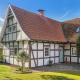 Ferienwohnung im Grünen, Bissendorf - Photo 2