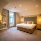 Ambleside Fell Rooms, Ambleside - Fotografie 3