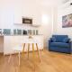 MI HOME NAVIGLI - ZONA TORTONA, Mediolan - Zdjęcie 2