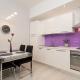 The Beach Apartments, Spalato (Split) - Foto 7