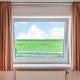 2 Bedroom Lovely Apartment In Dagebüll, ダゲビュル - 写真 5