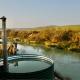 Tugela River Lodge