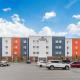 Candlewood Suites Indianapolis East by IHG - Photo 7