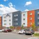 Candlewood Suites Indianapolis East by IHG - Photo 6