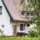 Gorgeous Apartment In Prerow With Wifi, Prerow - Foto 8