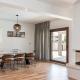 Apartment in Croatia near the Coast Pula - Fotografie 9