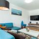 Apartment in Croatia near the Coast Pula - Fotografie 7