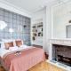 Sweett - Atelier Ponthieu, Paris - Foto 4