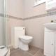 Extensive 4 bed close to Peterborough, Ramsey (foto 7)