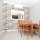 Extensive 4 bed close to Peterborough, Ramsey (foto 6)