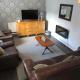 Extensive 4 bed close to Peterborough, Ramsey (foto 3)