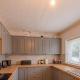 Extensive 4 bed close to Peterborough, Ramsey (foto 4)