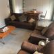 Extensive 4 bed close to Peterborough, Ramsey (foto 2)