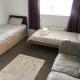 Extensive 4 bed close to Peterborough, Ramsey (foto 8)