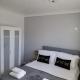 Extensive 4 bed close to Peterborough, Ramsey (foto 9)
