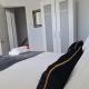 Extensive 4 bed close to Peterborough, Ramsey (foto 10)