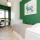Cozy & Spacious Family Apartment by Noclegi Renters, Varsavia - Foto 4