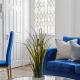 2Bedroom Modern House in Camden Town, Londýn - Fotografie 4