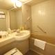 Hotel Abest Meguro, Tokio - Fotografie 2