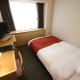 Hotel Abest Meguro, Tokio - Fotografie 3